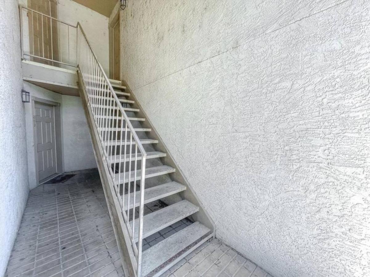 Comal River Condo 375 New Braunfels Exterior photo
